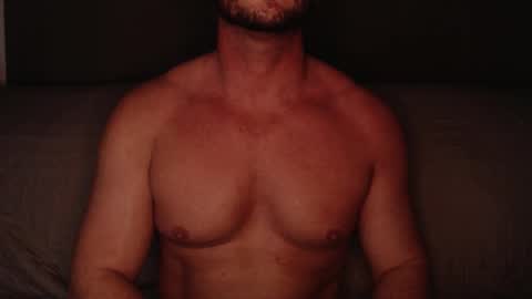 Gomojo19 online show from 02-05-26, 08:41