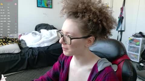 Snapshot of gomoreup chatting on 03-09-25, 08:42 gomoreup online show from 03-09-25, 08:42