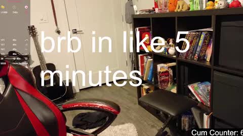 Snapshot of gomoreup chatting on 03-11-25, 03:37 gomoreup online show from 03-11-25, 03:37