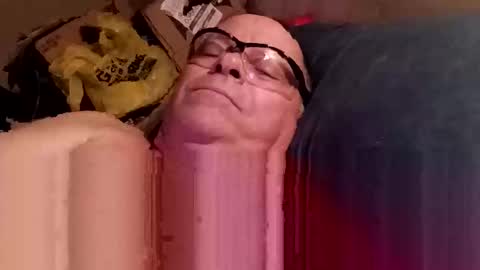 gonadalache online show from 09-19-25, 11:55