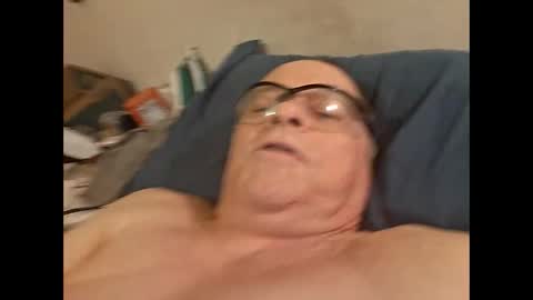 gonadalache online show from 11-03-25, 05:52