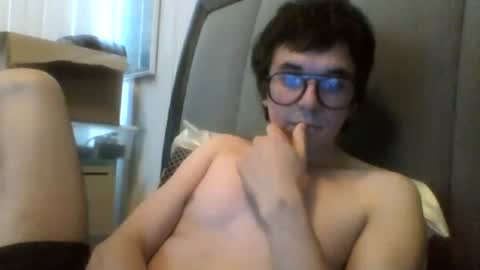 Oliver online show from 06-25-26, 06:56