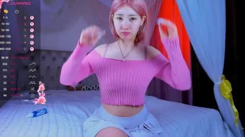 Snapshot of gongjulee chatting on 05-05-26, 01:46 gongjulee online show from 05-05-26, 01:46