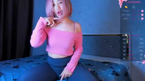 Snapshot of gongjulee chatting on 06-11-26, 11:58 gongjulee online show from 06-11-26, 11:58