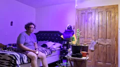 gonr369335096 online show from 03-11-26, 09:37