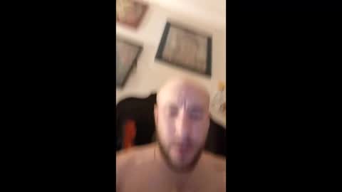 gonzalezdeverarafael online show from 04-25-26, 03:20