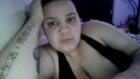 gonzaleznaisha12 online show from 07-21-26, 04:26