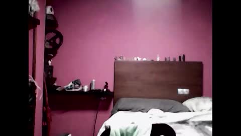 gonzalo online show from 02-07-26, 07:01