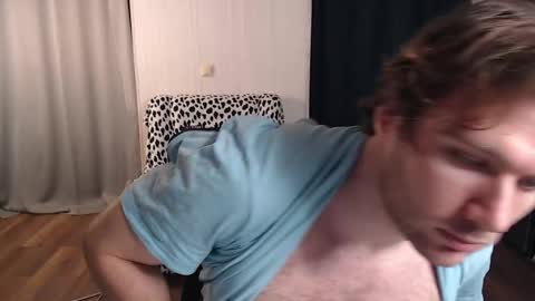 GonzotrasH online show from 03-06-26, 05:59