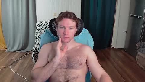 GonzotrasH online show from 05-15-26, 09:22