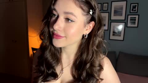 goo_lagoona online show from 01-12-25, 02:41