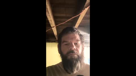 goober1979 online show from 03-08-26, 01:04