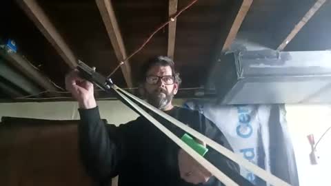 goober1979 online show from 04-02-26, 09:01