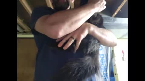 goober1979 online show from 04-19-26, 11:31