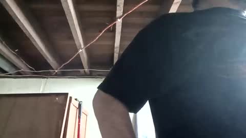 goober1979 online show from 04-26-26, 11:19