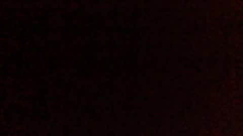 Snapshot of goober777 chatting on 12-08-24, 08:51 goober777 online show from 12-08-24, 08:51