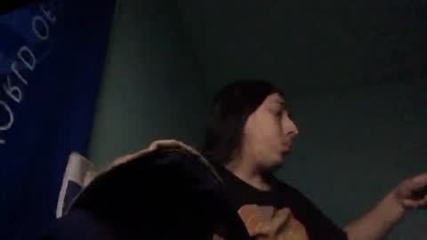 goober777 online show from 01-07-26, 07:44