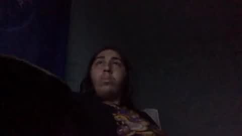 goober777 online show from 03-06-26, 07:38