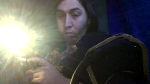 Snapshot of goober777 chatting on 05-09-26, 07:35 goober777 online show from 05-09-26, 07:35