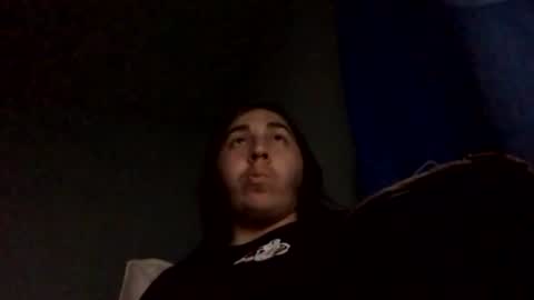 Snapshot of goober777 chatting on 06-14-26, 06:59 goober777 online show from 06-14-26, 06:59