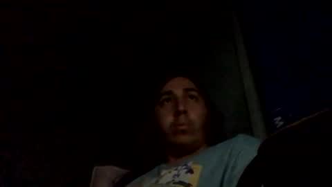 Snapshot of goober777 chatting on 06-26-26, 07:02 goober777 online show from 06-26-26, 07:02
