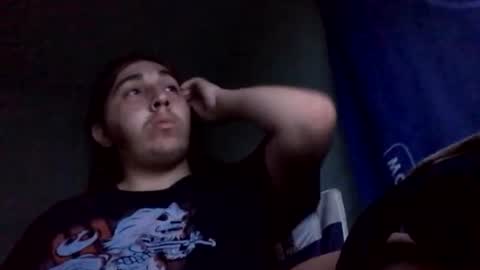 Snapshot of goober777 chatting on 07-05-26, 07:26 goober777 online show from 07-05-26, 07:26