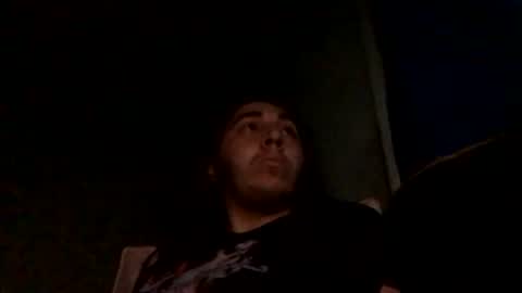 Snapshot of goober777 chatting on 07-06-26, 07:16 goober777 online show from 07-06-26, 07:16