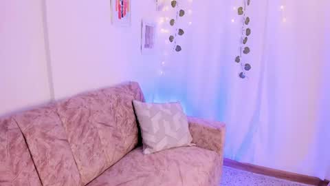   online show from 07-30-26, 11:20