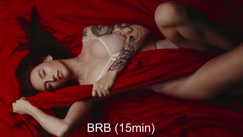 Snapshot of good__choice chatting on 03-10-25, 04:03 Polly online show from 03-10-25, 04:03