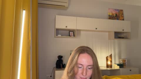 Snapshot of good__choice chatting on 10-31-25, 02:29 Polly online show from 10-31-25, 02:29