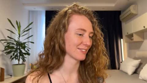 Polly online show from 03-14-26, 09:59