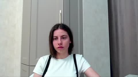 Elizabeth Effie online show from 08-09-26, 04:34