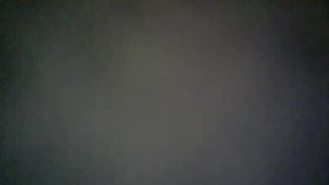 Geny online show from 03-29-26, 11:27