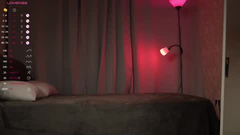 Barbie online show from 03-21-26, 08:19