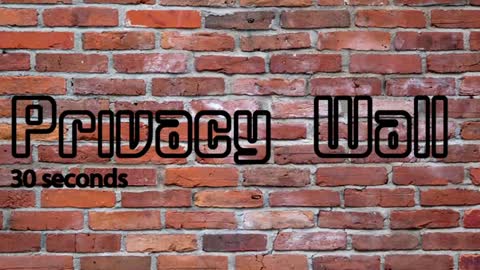 Rick online show from 12-05-24, 09:28