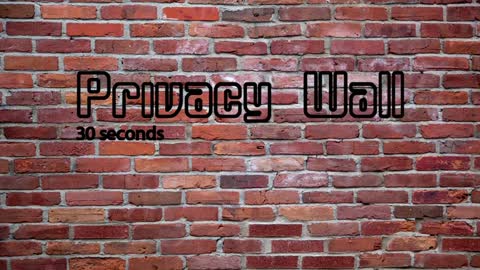 Rick online show from 01-31-25, 06:02