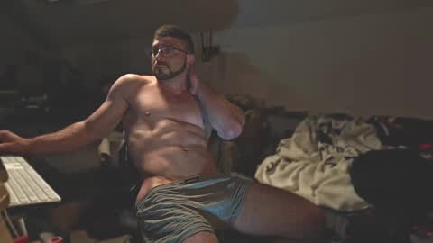 Rick online show from 02-11-25, 09:31