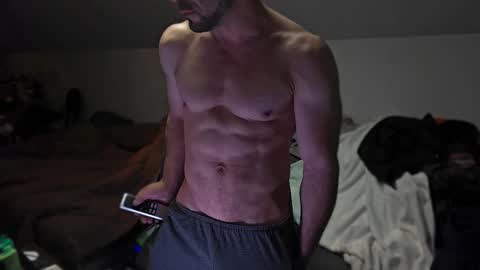 Rick online show from 03-04-25, 09:51