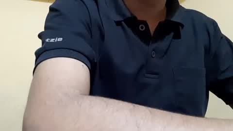 Snapshot of good_dickk chatting on 12-12-24, 07:26 Joel online show from 12-12-24, 07:26