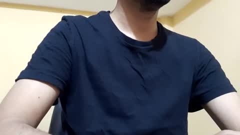 Snapshot of good_dickk chatting on 12-22-24, 04:38 Joel online show from 12-22-24, 04:38