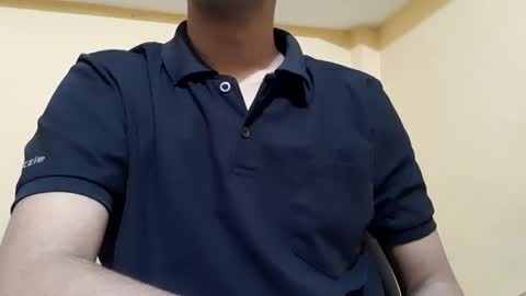 Snapshot of good_dickk chatting on 12-25-24, 06:31 Joel online show from 12-25-24, 06:31