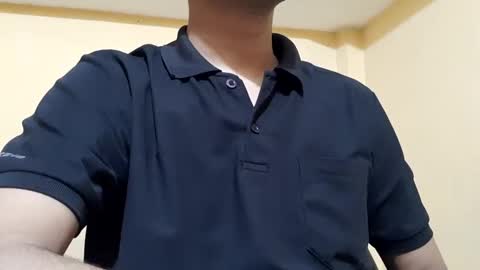 Snapshot of good_dickk chatting on 12-28-24, 05:44 Joel online show from 12-28-24, 05:44