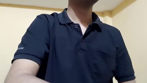 Snapshot of good_dickk chatting on 12-28-24, 12:03 Joel online show from 12-28-24, 12:03