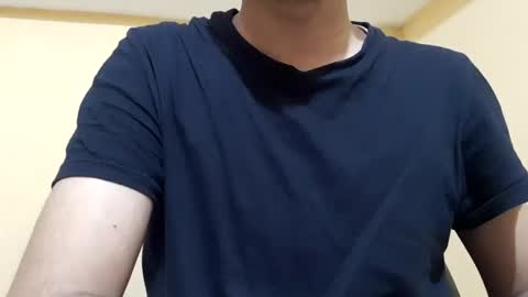 Snapshot of good_dickk chatting on 01-04-25, 04:44 Joel online show from 01-04-25, 04:44