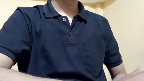 Snapshot of good_dickk chatting on 01-06-25, 03:08 Joel online show from 01-06-25, 03:08