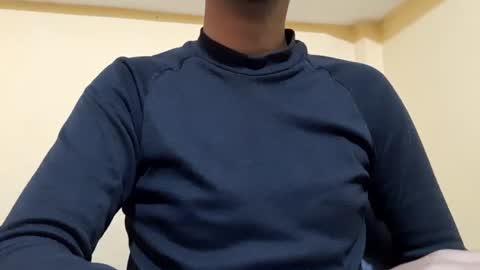 Snapshot of good_dickk chatting on 01-16-25, 10:32 Joel online show from 01-16-25, 10:32