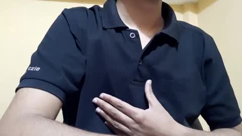 Snapshot of good_dickk chatting on 01-18-25, 10:28 Joel online show from 01-18-25, 10:28