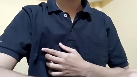 Snapshot of good_dickk chatting on 01-19-25, 08:41 Joel online show from 01-19-25, 08:41