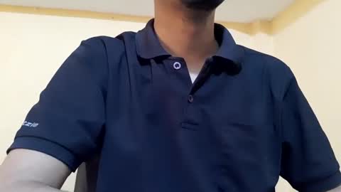 Snapshot of good_dickk chatting on 01-20-25, 10:29 Joel online show from 01-20-25, 10:29