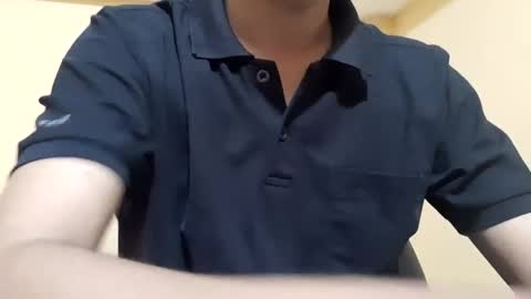 Snapshot of good_dickk chatting on 01-21-25, 03:26 Joel online show from 01-21-25, 03:26